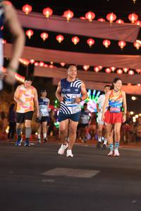 BIB: 
                            <button type="button" onclick="openModal(24151547)" class="btn btn-primary btn-sm float-right btn-popup" data-toggle="modal" data-target=".modal-high-quality">
                        <i class="fas fa-shopping-cart"></i> Add to Cart
                    </button>
                                            <button type="button" onclick="isThisMe(24151547, true)" class="btn btn-success btn-sm float-right btn-popup btn-isme hidden" data-toggle="tooltip" data-placement="bottom" title="นี่คือรูปของคุณใช่ไหม คลิกที่นี่เพื่อเอาเข้าอัลบั้ม">
                        <i class="fas fa-plus"></i> Add to album
                    </button>
                    <button type="button" onclick="isThisMe(24151547, false)" class="btn btn-warning btn-sm float-right btn-popup btn-isnotme hidden">
                        <i class="fas fa-ban"></i> Remove from album
                    </button>